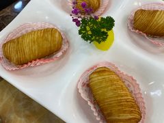 -幸福茗点茶楼(五羊店)