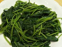-瑞记湛江鸡饭店·粤西第一鸡(粤垦店)