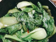 -永和大王(万顺路店)