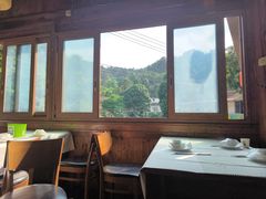 -甘家界牌柠檬鸭店(高峰林场店)