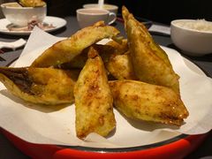 -小炳胜(卓悦中心店)