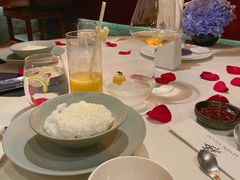 -三嚥阁 La Villa Restaurant