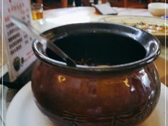 -关氏饮食店