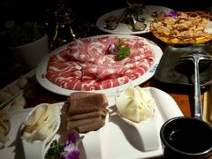 -大渝火锅(苏州西城永捷店)