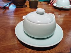 -七色云蔬食(喜邻里店)