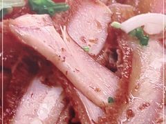 -鑫花溪牛肉米粉(凤凰街创始总店)
