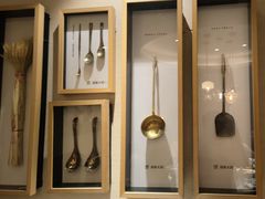 -胡家大厨(西三庄店)