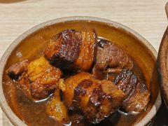 -六泰居·尔滨地标·东北菜(黄河路店)