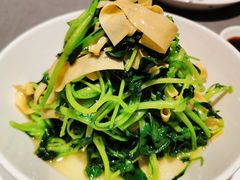 -小天厨民间菜馆(深圳街店)