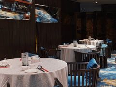 -红棉中餐厅·广州海航威斯汀酒店