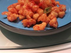 -同喜烤鸭店(光芒店)