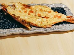 -鱼四季(五彩世界店)