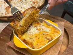 -bosphorus 铂斯西餐厅·土耳其烧烤(环市中路店)