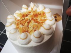 -格兰西点(淘金店)