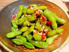 -馋嘴猫北京食堂·烤鸭·宵夜(亚运村店)