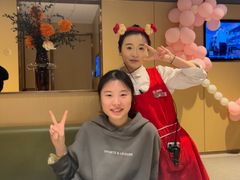 -海底捞火锅(飞马水城店)