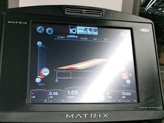 -一兆韦德(万源城店)