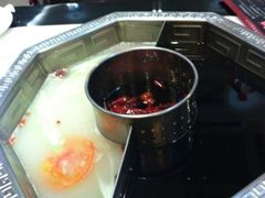 61ff7f71jw1dhualm0r-川中故事·成都老火锅(东书房店)