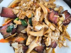 -瑶家饭庄