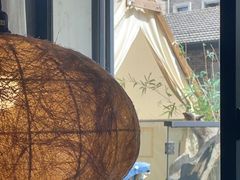 -邈墨茶馆(凤起路店)