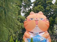 -广州兰圃