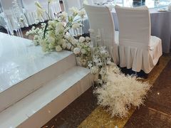 -映像威海·海鲜味道(经区店)