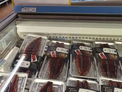 -麦德龙(十里河店)