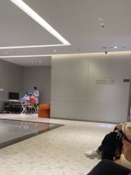 -深圳米兰柏羽医疗美容医院