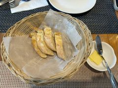 -LA MAISON公鸡和龙(蛇口店)