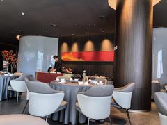 -拾宴(汇智国际商业中心店)