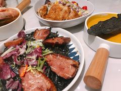 -打趸BTC·Breaktime cafe(北京路店)