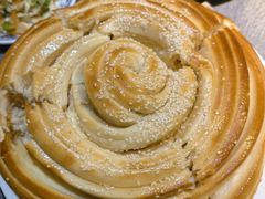 -私厨小磨(连丰路店)