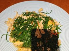 -浩日沁·奶茶馆蒙餐(梧桐花园店)