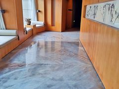 -宁波富邦荪湖山庄