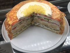 -HARBS(名铁名古屋店)