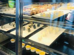 -比格比萨自助(德思勤四季汇店)