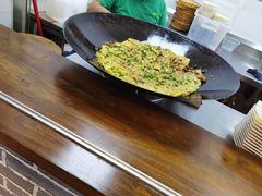 -郭记老汉口热干面