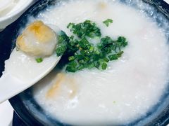 -敦煌喜宴(万达广场店)