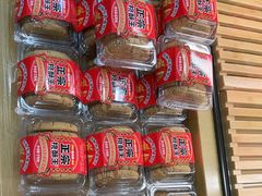 -味多美蛋糕(灯市口店)