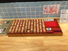-猫的天空之城概念书店(印象城购物中心店)
