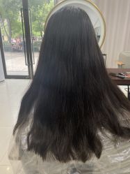 -小桑树染烫改变专门店