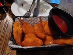 -Rural Tequila墨西哥餐厅(东川路店)