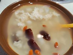-来伊回麻辣烫·火锅串串清真(红瓦寺总店)