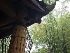 -成都杜甫草堂博物馆