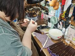 -戴月轩(琉璃厂东街店)