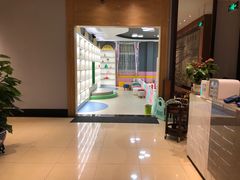 -口味堂(珞喻路店)
