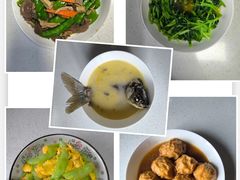 -懒熊月嫂中心(金鸡湖店)