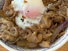 -Makumo·卷云家庭料理餐厅(美糖广场店)