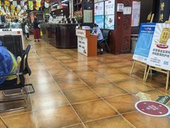 -方回春堂(拱宸桥店)