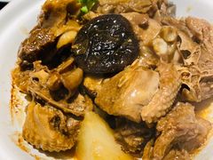 -闽和南(深圳万象城店)